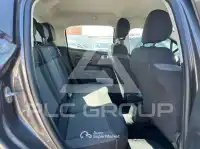 2019 Citroen C3