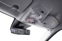 2019 Citroen C3