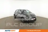 2019 Citroen C3