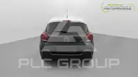 2019 Citroen C3