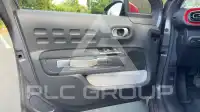 2019 Citroen C3