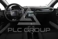2019 Citroen C3