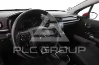 2019 Citroen C3