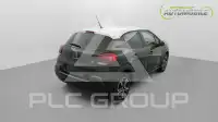 2019 Citroen C3