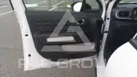 2019 Citroen C3