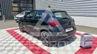 2019 Citroen C3