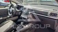 2019 Citroen C3