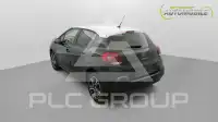 2019 Citroen C3