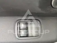 2019 Citroen C3