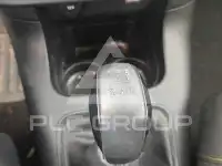 2019 Citroen C3