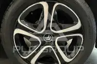 2019 Citroen C3