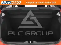2019 Citroen C3