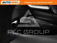 2019 Citroen C3