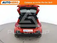 2019 Citroen C3