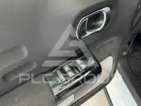 2019 Citroen C3