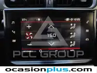 2019 Citroen C3