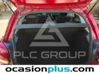 2019 Citroen C3