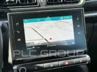 2019 Citroen C3