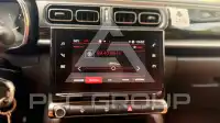2019 Citroen C3