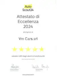2019 Citroen C3
