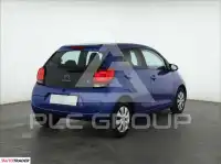 2019 Citroen C1