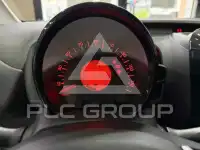 2019 Citroen C1