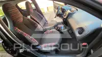 2019 Citroen C1