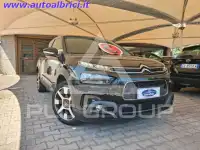 2019 Citroen C1