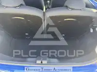 2019 Citroen C1