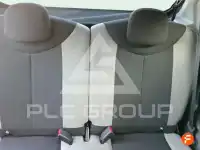 2019 Citroen C1