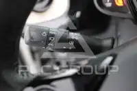 2019 Citroen C1
