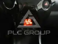 2019 Citroen C1