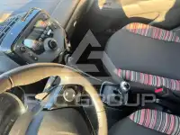 2019 Citroen C1