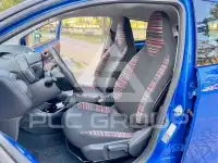 2019 Citroen C1