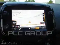 2019 Citroen C1