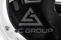 2019 Citroen C1