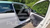 2019 Citroen C1