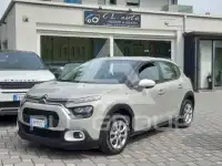 2019 Citroen C1