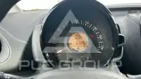 2019 Citroen C1