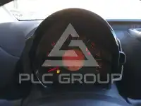 2019 Citroen C1