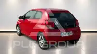 2019 Citroen C1