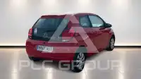 2019 Citroen C1