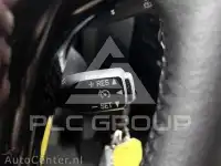 2019 Citroen C1