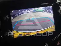 2019 Citroen C1