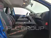 2019 Citroen C1