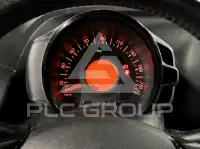 2019 Citroen C1