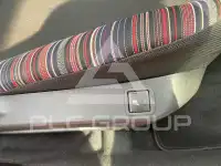 2019 Citroen C1