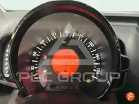 2019 Citroen C1