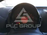 2019 Citroen C1