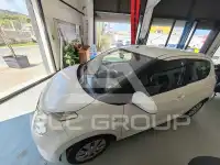 2019 Citroen C1